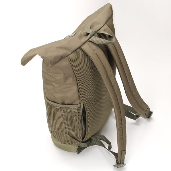  ORIGINALS リュック adidas Originals Originals/アディダス オリジナルス/Backpack