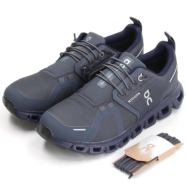 On Cloud6 Waterproof オン クラウド6 ウォータープルーフ On/オン/Cloud 6 Waterproof/クラウド ウォータープルーフ : マルイ