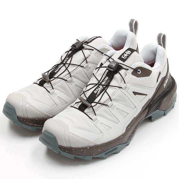 SALOMON/サロモン/X ULTRA 360 GORE-TEX GORAIKO : マルイ(丸井)Yahoo