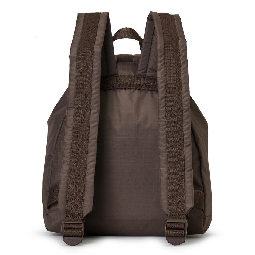 LeSportsac（レスポートサック） (レスポートサック)バックパック