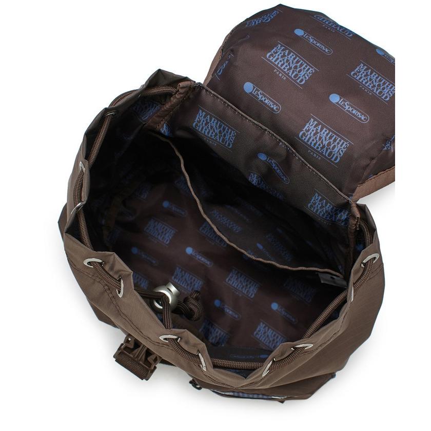 (レスポートサック)バックパック/リュック 2993FC07 | LeSportsac | 11