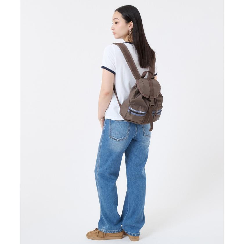 (レスポートサック)バックパック/リュック 2993FC07 | LeSportsac | 03