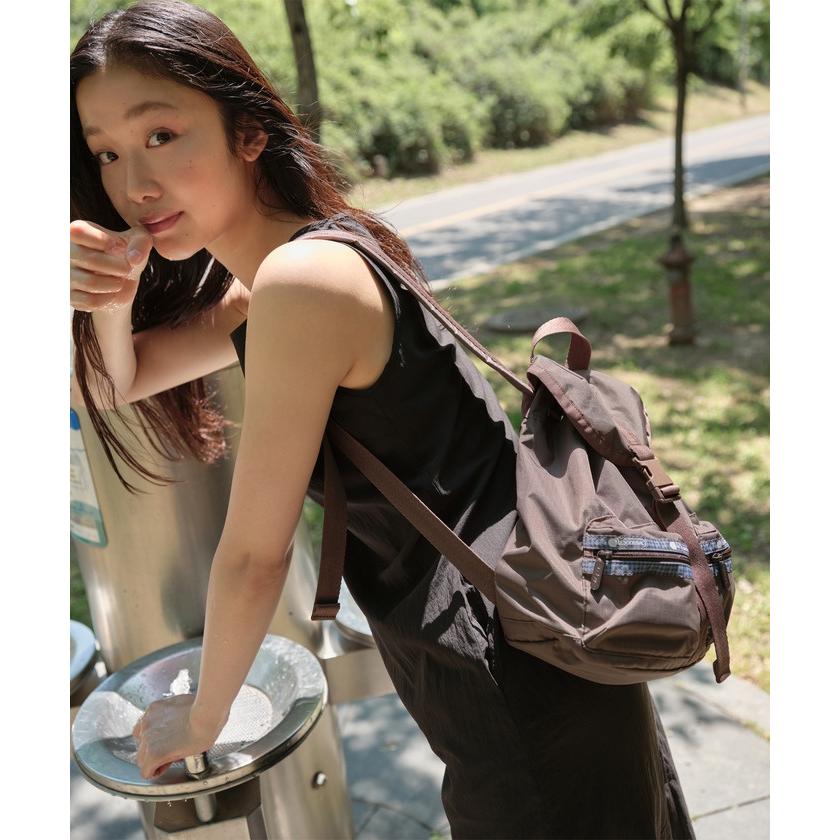(レスポートサック)バックパック/リュック 2993FC07 | LeSportsac | 05