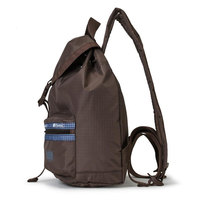 (レスポートサック)バックパック/リュック 2993FC07 | LeSportsac | 09