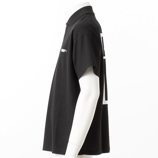 PUMA（プーマ） PUMA GOLF/プーマ ゴルフ/PUMA x CLUBHAUS リラックス