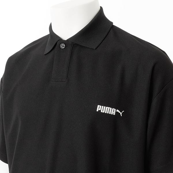 PUMA（プーマ） PUMA GOLF/プーマ ゴルフ/PUMA x CLUBHAUS リラックス