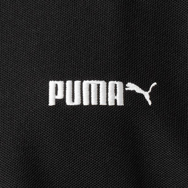 PUMA（プーマ） PUMA GOLF/プーマ ゴルフ/PUMA x CLUBHAUS リラックス