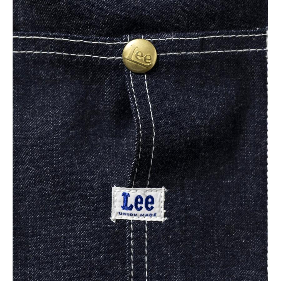 Lee（リー） THE ARCHIVES 91-J JACKET 1947 MODEL : マルイ(丸井