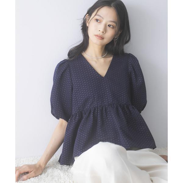 URBAN RESEARCH ROSSO（アーバンリサーチ ロッソ） 『WEB限定 