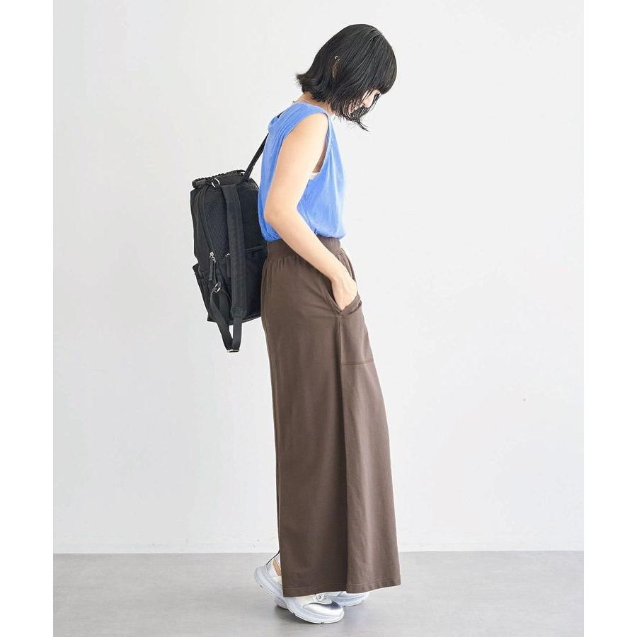 MARK & LONA アイボリー スカート 新品 定価38500円 楽天市場