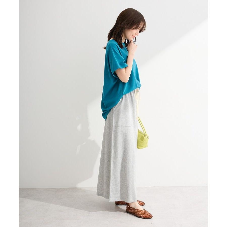 MARK & LONA アイボリー スカート 新品 定価38500円 楽天市場