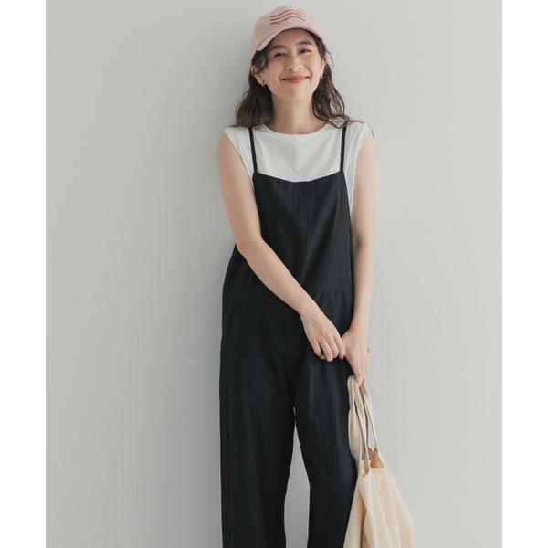 URBAN RESEARCH DOORS（アーバンリサーチドアーズ） 撥水キャミ
