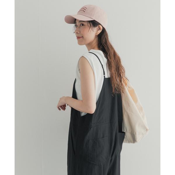 URBAN RESEARCH DOORS（アーバンリサーチドアーズ） 撥水キャミ