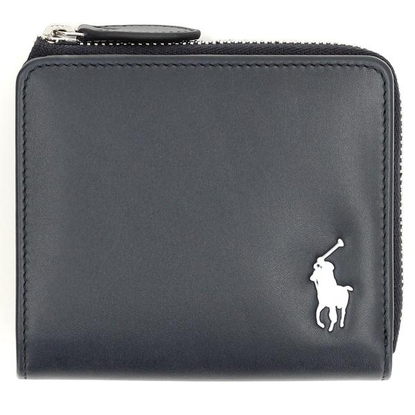 POLO RALPH LAUREN（ポロ・ラルフローレン） WEB限定商品 ポロ ラルフ