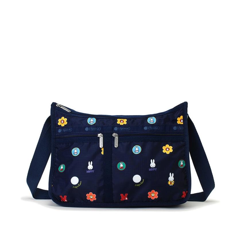LeSportsac（レスポートサック） (レスポートサック)ショルダーバッグ