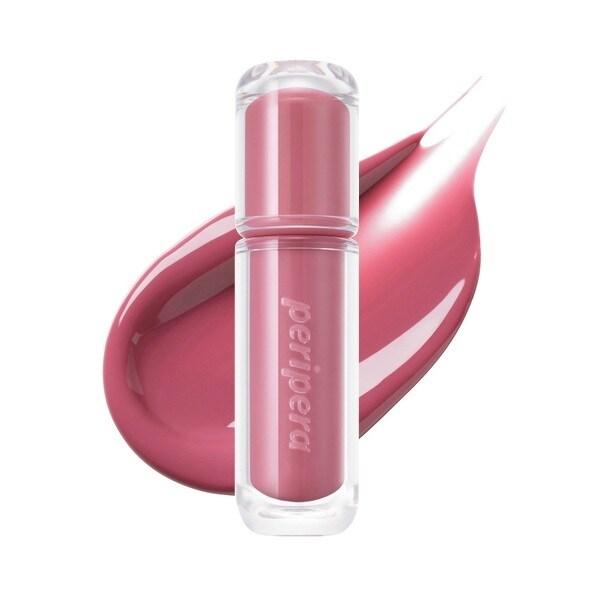 peripera（ペリペラ） ムードグロイティント 17 これロージー無花果