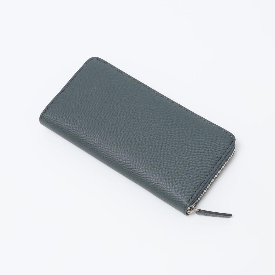 SHIPS:【SAFFIANO LEATHER】 イタリアンレザー 長財布 SHIPS:【SAFFIANO LEATHER】 イタリアンレザー 長財布｜ SHIPS 公式サイト