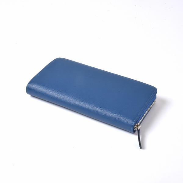 SHIPS:【SAFFIANO LEATHER】 イタリアンレザー 長財布 SHIPS:【SAFFIANO LEATHER】 イタリアンレザー 長財布｜ SHIPS 公式サイト