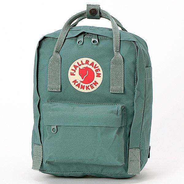 Kanken Mini 正規品（カンケン ミニ） : マルイ(丸井)Yahoo!店