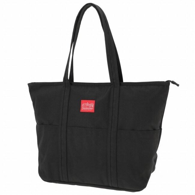 Tompkins Tote Bag (L) / Manhattan Portage