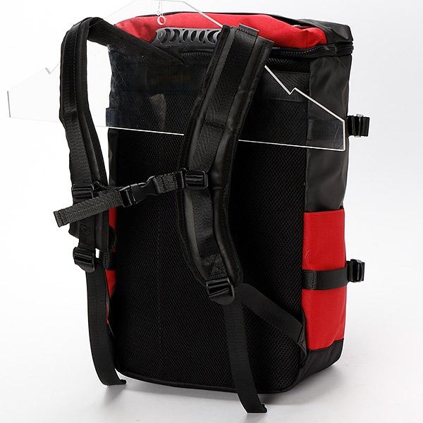 umbro（アンブロ） スポーツバッグ リュックサック デイパック バック