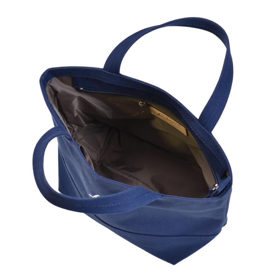 キタムラK2（KitamuraK2） 帆布ハンドバッグ : マルイ(丸井)Yahoo!店