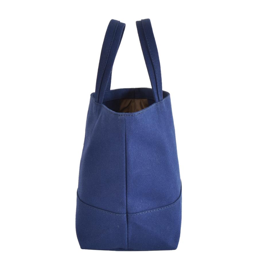 キタムラK2（KitamuraK2） 帆布ハンドバッグ : マルイ(丸井)Yahoo!店