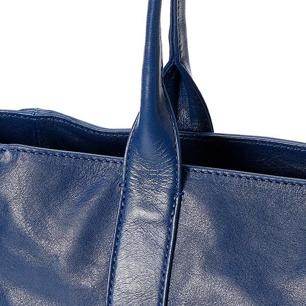 LUC（ラック） 【ラック】 トート 432701 : マルイ(丸井)Yahoo