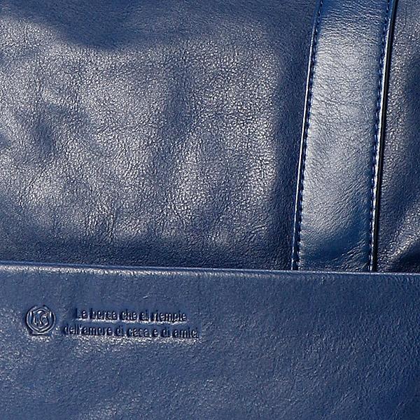 LUC（ラック） 【ラック】 トート 432701 : マルイ(丸井)Yahoo