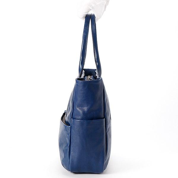 LUC（ラック） 【ラック】 トート 432701 : マルイ(丸井)Yahoo