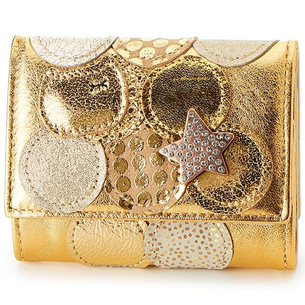tsumori chisato CARRY（ツモリチサトキャリー） 新マルチドット 3