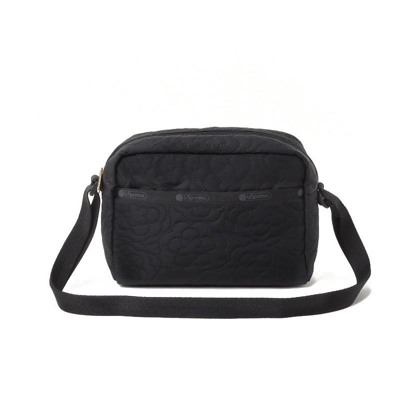 LeSportsac（レスポートサック） (レスポートサック)ショルダーバッグ