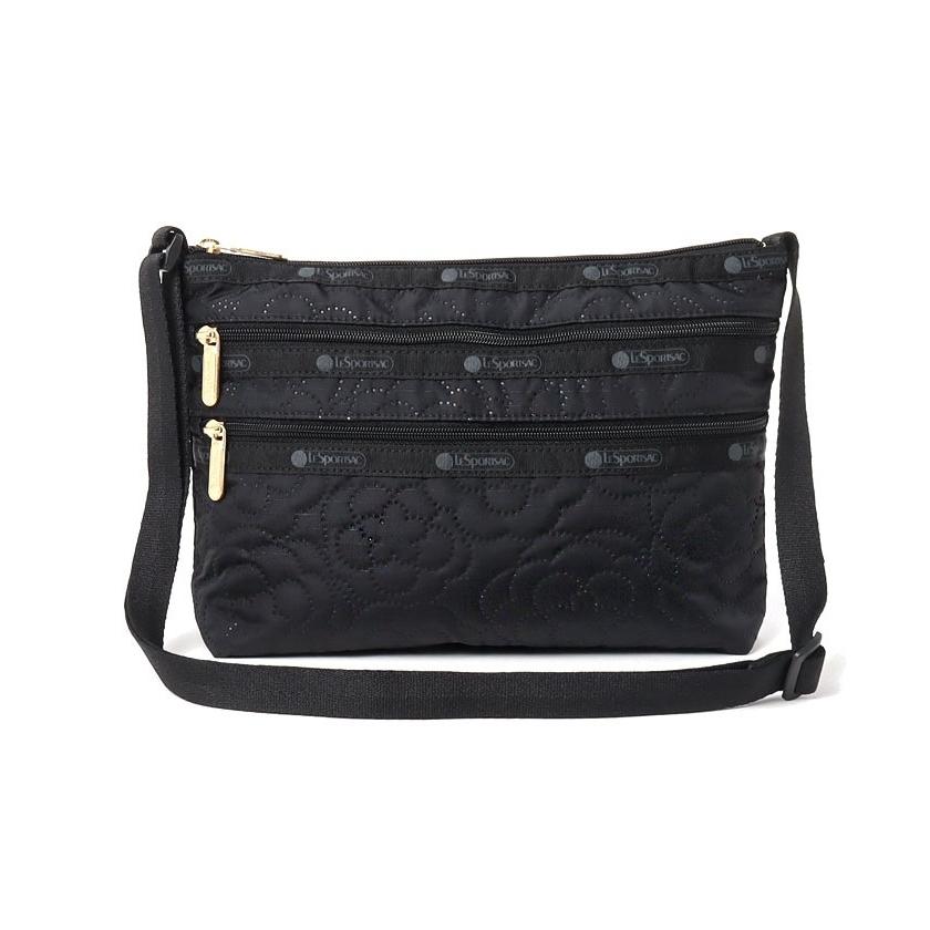 LeSportsac（レスポートサック） (レスポートサック)ショルダーバッグ