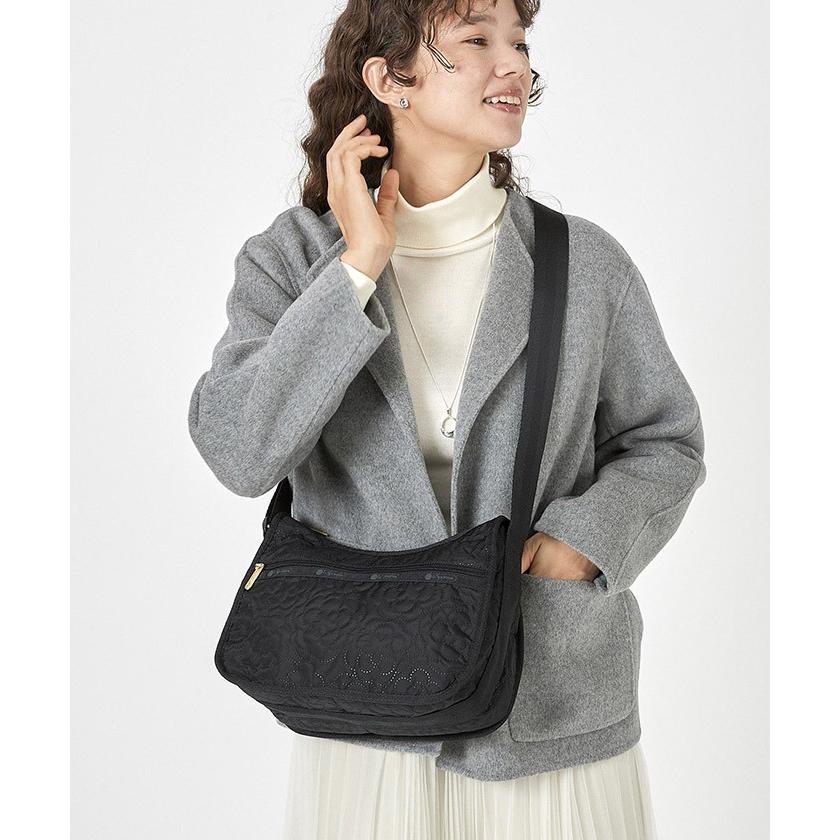 LeSportsac（レスポートサック） (レスポートサック)ショルダーバッグ
