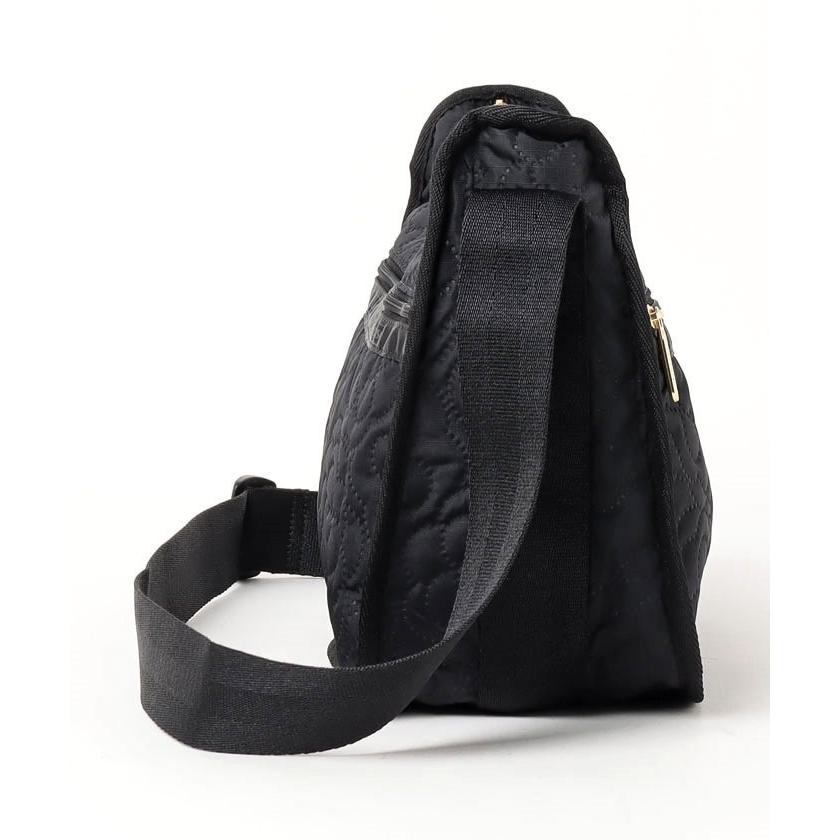 LeSportsac（レスポートサック） (レスポートサック)ショルダーバッグ