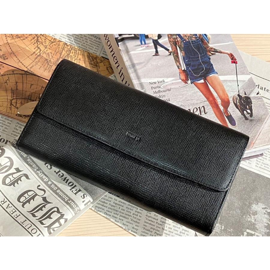 コムサ（COMME CA）/COMME CA シュリー　中クラッチ長財布 　コムサ COMME CA（コムサ） シュリー 中クラッチ長財布 : マルイ(丸井)Yahoo