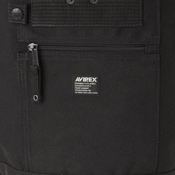 ＡＶＩＲＥＸ　ボンサック_5