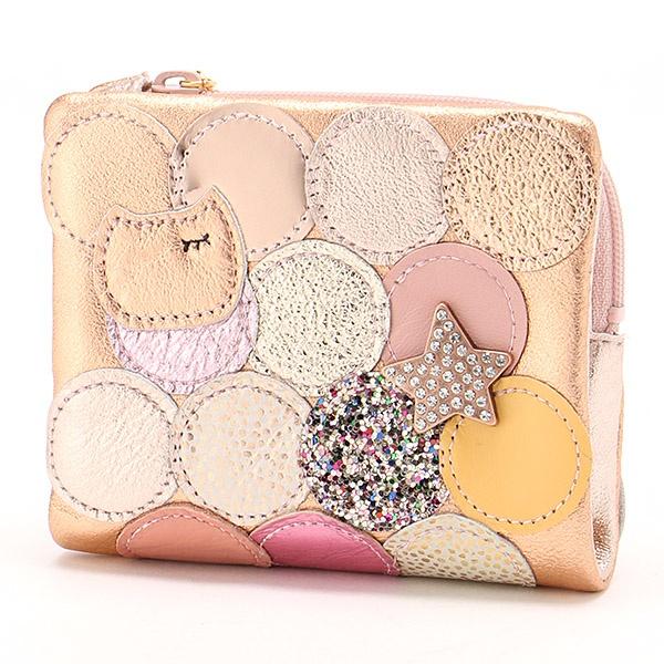 tsumori chisato CARRY（ツモリチサトキャリー） 新マルチドット 2