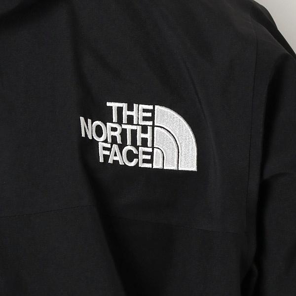 2020年のクリスマスの特別な衣装 【THE NORTH FACE】防水マウンテンパーカ(メンズ マウンテンジャケット)