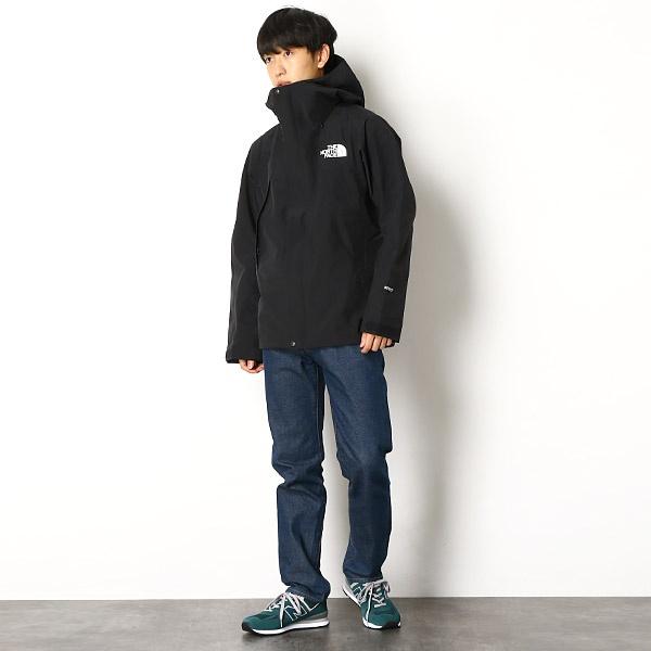 【THE NORTH FACE】防水マウンテンパーカ(メンズ マウンテンジャケット)｜0101marui｜20