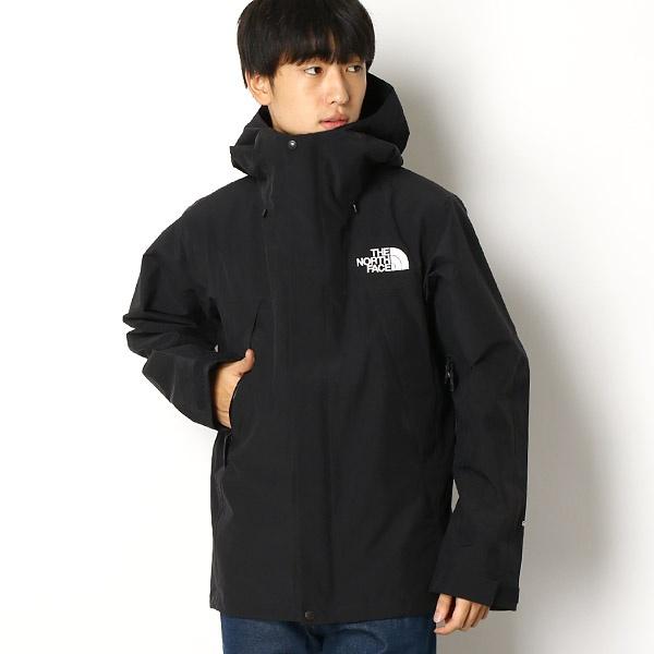 【THE NORTH FACE】防水マウンテンパーカ(メンズ マウンテンジャケット)｜0101marui｜02