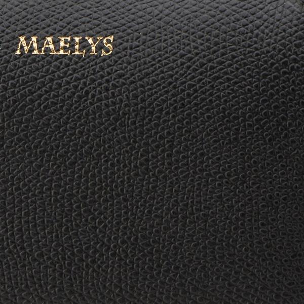 MAELYS 財布 楽天市場】maelys 財布の通販