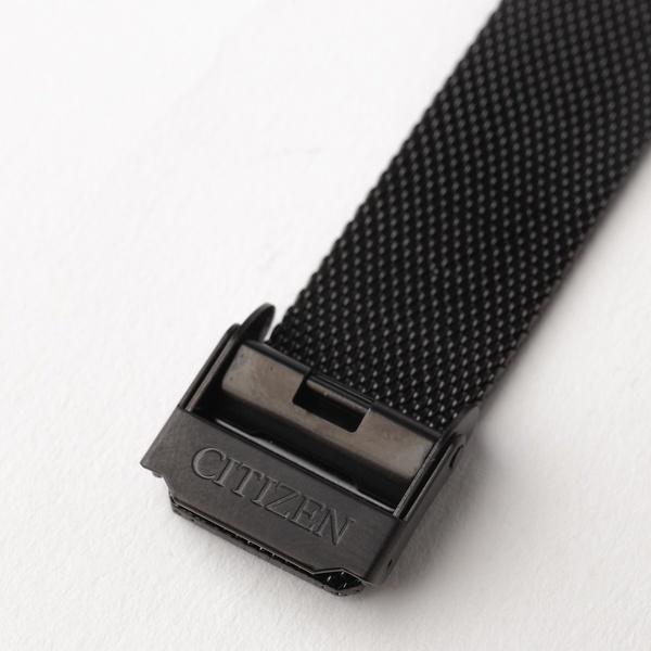 【5351×CITIZEN】コラボレーションウォッチ 【5351×CITIZEN】コラボレーションウォッチ N1216524910(10615円)