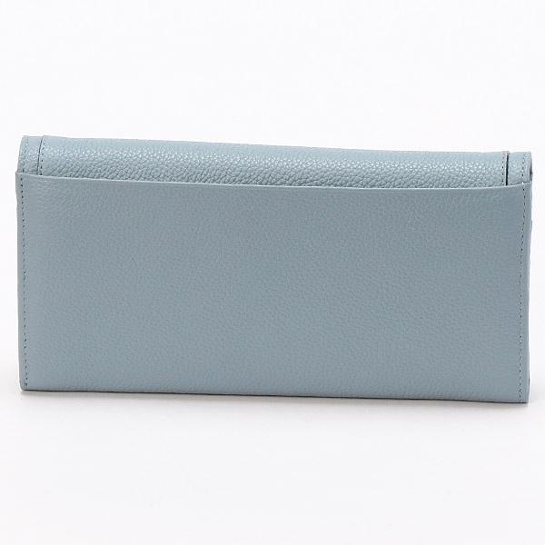 【Grotta_Azzurra】マリクレール カルーゼル 長財布 marie claire カルーゼル 長財布 マリクレール | マリ・クレール