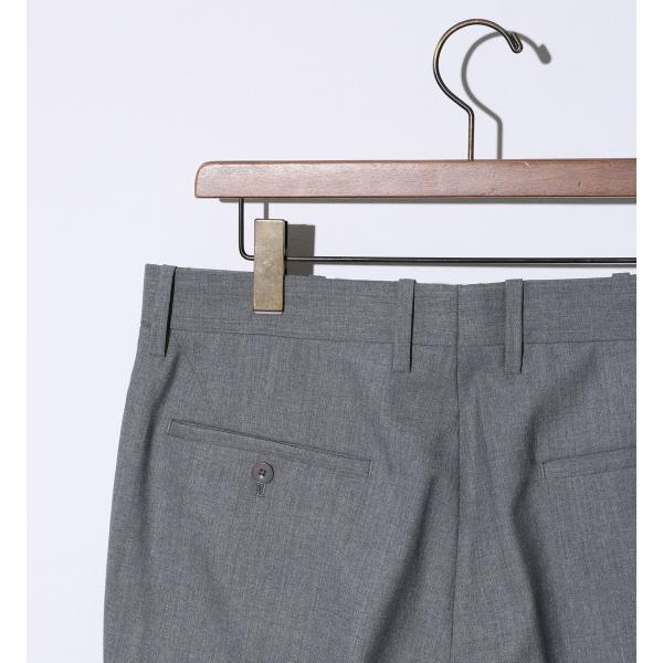 【Scye Clothing】EX Suitの画像