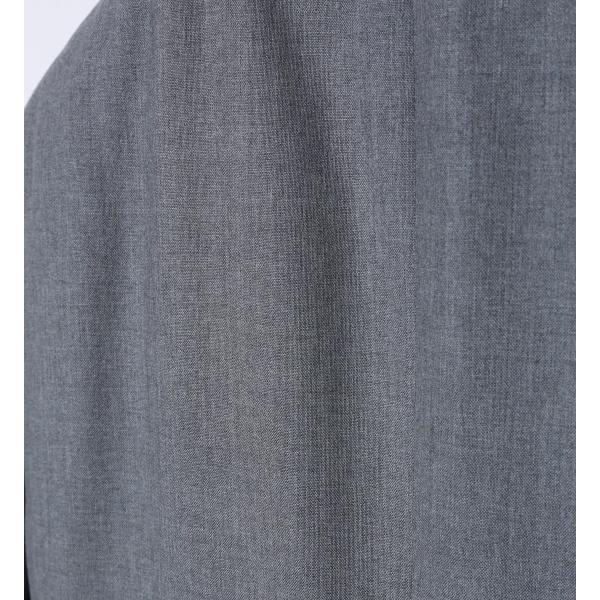 【Scye Clothing】EX Suitの画像
