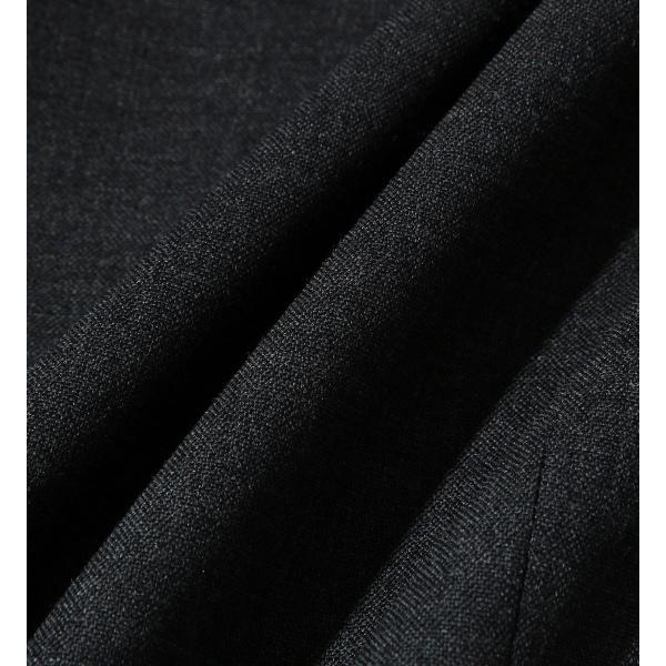 【Scye Clothing】EX Suitの画像