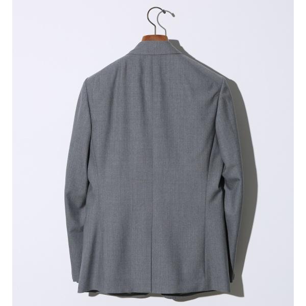 【Scye Clothing】EX Suitの画像