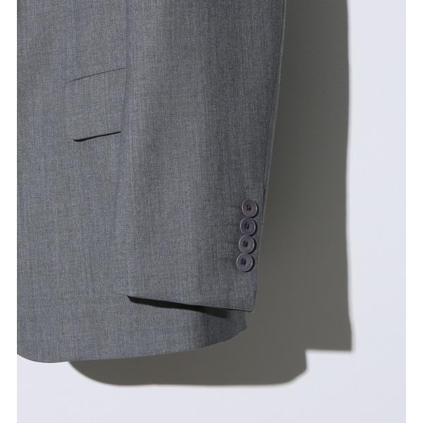 【Scye Clothing】EX Suitの画像