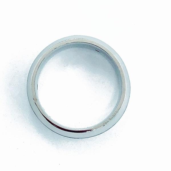 ペアシェイプカット ダイヤモンド リング K18YG 0.477ct D SI2 【公式 